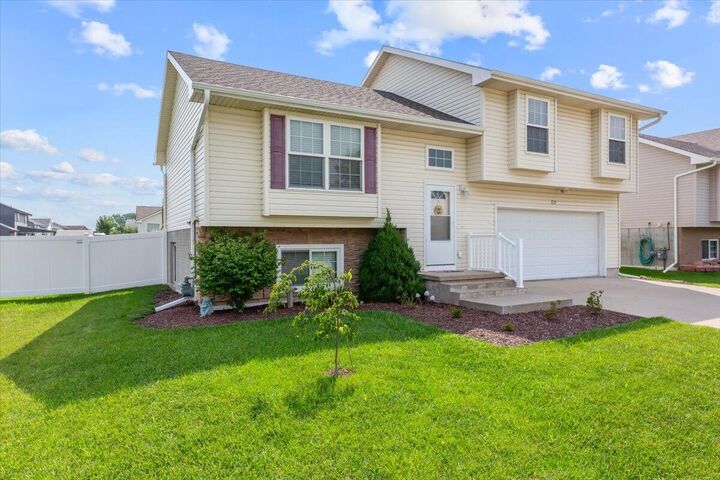 Property Photo: 5721 Harrier Hollow IA 51501