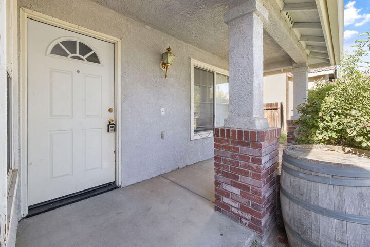 Property Photo:  5426 W Ashland Court  CA 93277 