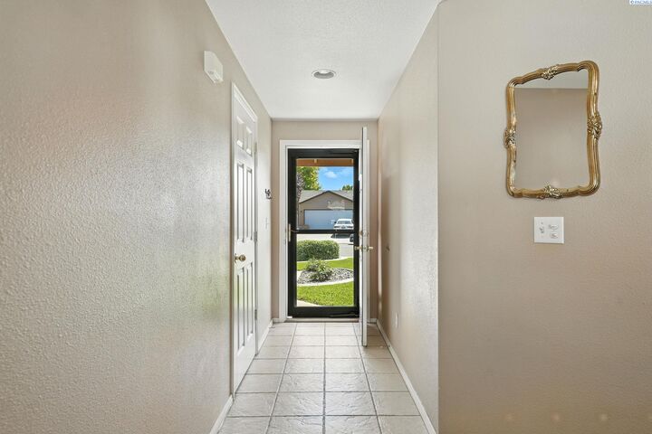 Property Photo:  8311 Camano Dr  WA 99301 
