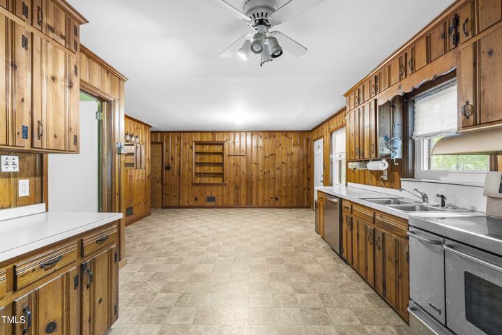Property Photo:  3721 Baugh Street  NC 27604 
