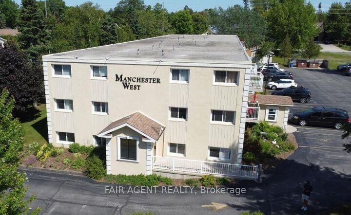 229 Adelaide Street 207  Saugeen Shores ON N0H 2L0 photo