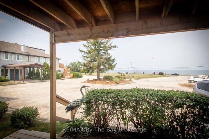Property Photo: 209472 26 Highway #29 ON L9Y 0V3