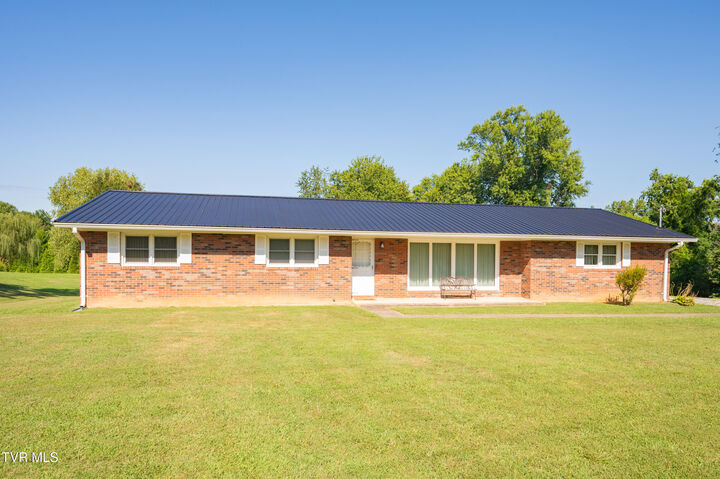 Property Photo:  2120 Old Lewis Road  TN 37601 