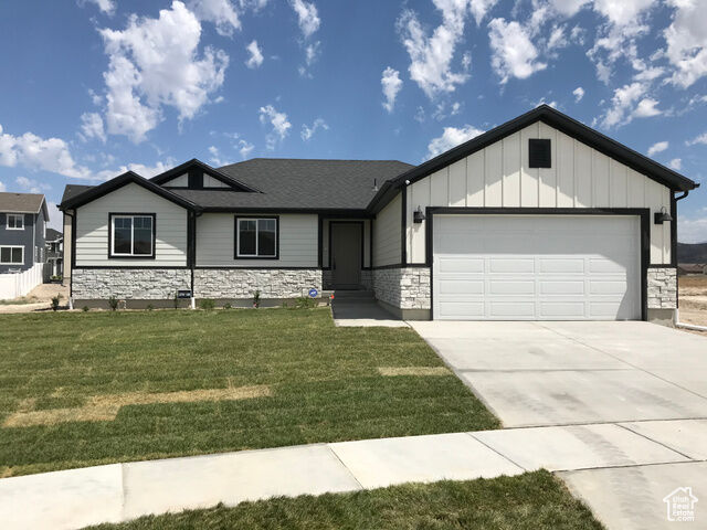 1112 N Goshen Canyon Rd 1  Mona UT 84645 photo