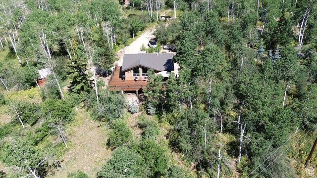 Property Photo:  64 Navajo Way  UT 84055 