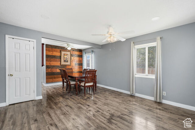 Property Photo:  4243 W 5655 S  UT 84118 