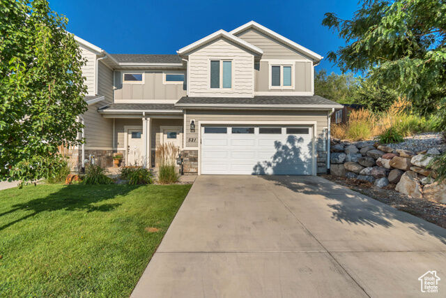 521 S 400 W  Lindon UT 84042 photo
