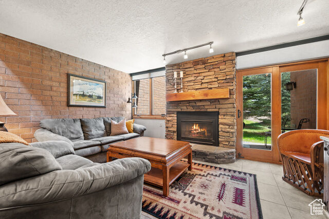 Property Photo:  1792 Captain Molly Dr 298  UT 84060 