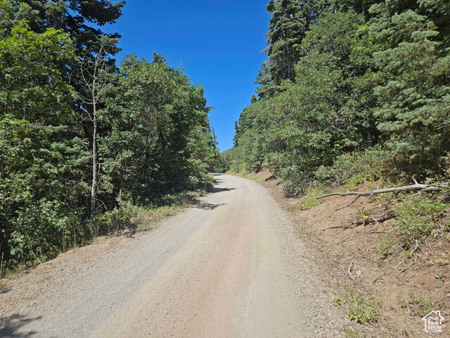 Property Photo: 1002 E North Fork Rd S 1002 UT 84629