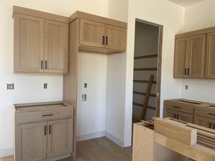 Property Photo:  403 N 200 E  UT 84745 