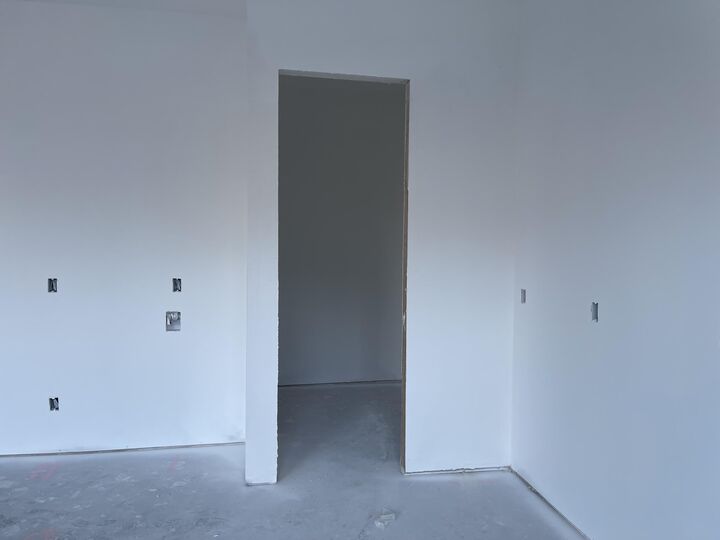 Property Photo: 403 N 200 E UT 84745