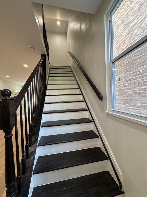 Property Photo:  205 57th St  PA 15201 