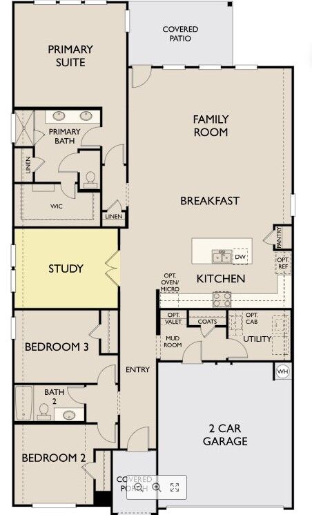Property Photo: 155 Coleto Trail TX 78602