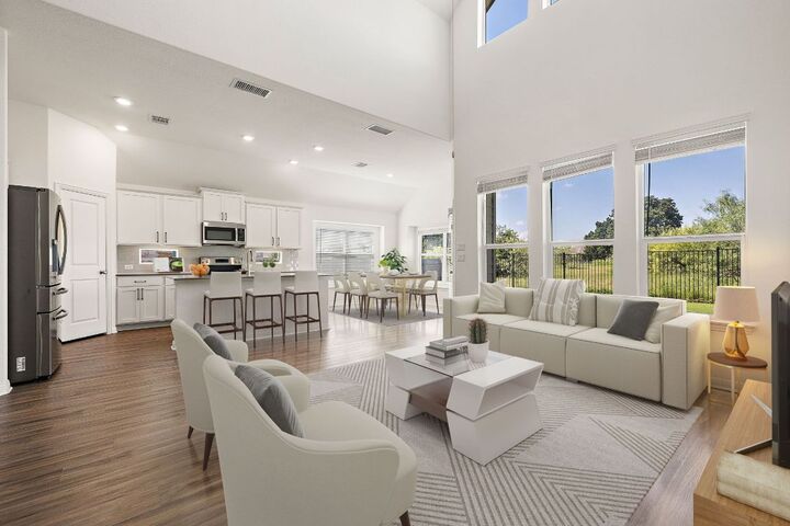Property Photo: 2021 Long Shadow Lane TX 78628
