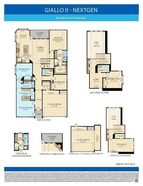 Property Photo: 2021 Long Shadow Lane TX 78628