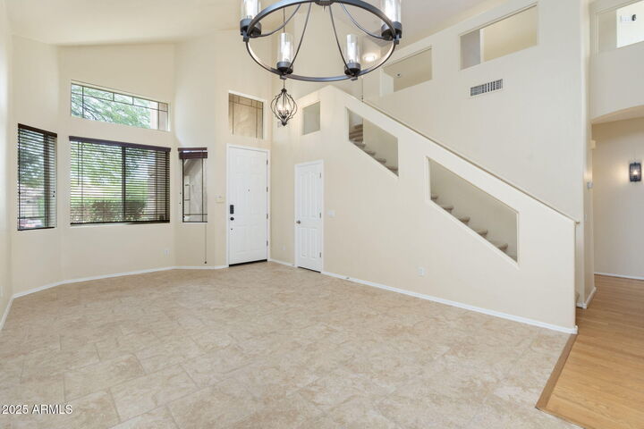 Property Photo:  10432 E Penstamin Drive  AZ 85255 