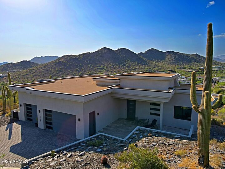 Property Photo: 36444 N 61st Street AZ 85331