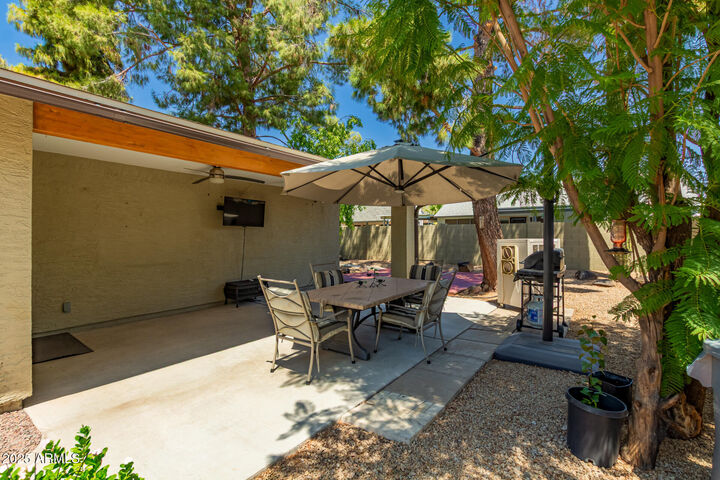 Property Photo:  4426 W Wescott Drive  AZ 85308 