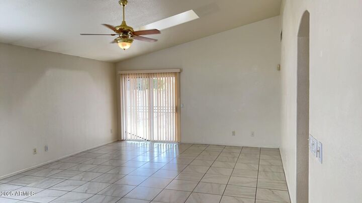 Property Photo:  9151 W Kings Avenue  AZ 85382 