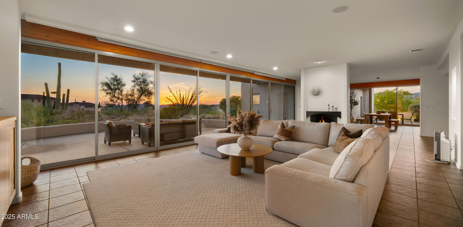 Property Photo: 37636 N Round Robin Court AZ 85377
