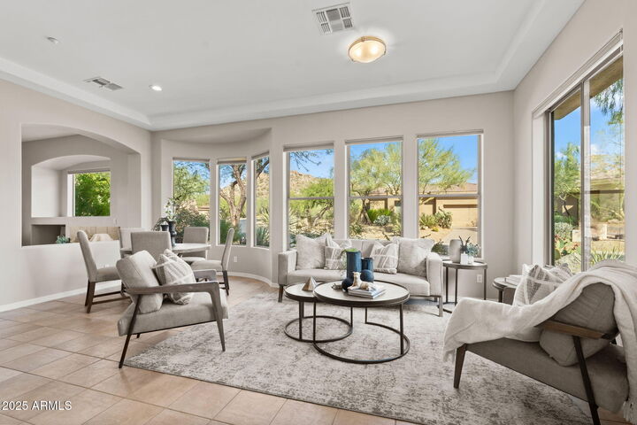 Property Photo:  7370 E Sunset Sky Circle  AZ 85266 