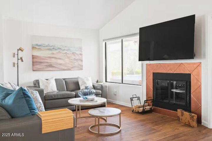 Property Photo: 11081 E Cortez Street AZ 85259