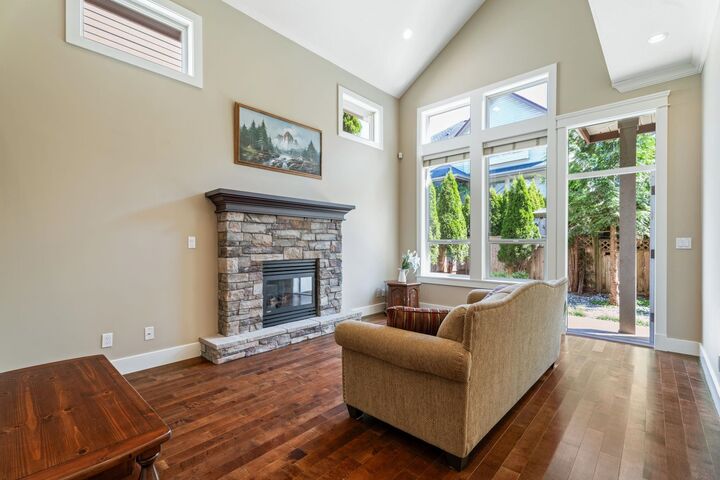 Property Photo: 5966 163B Street BC V3S 1Y2