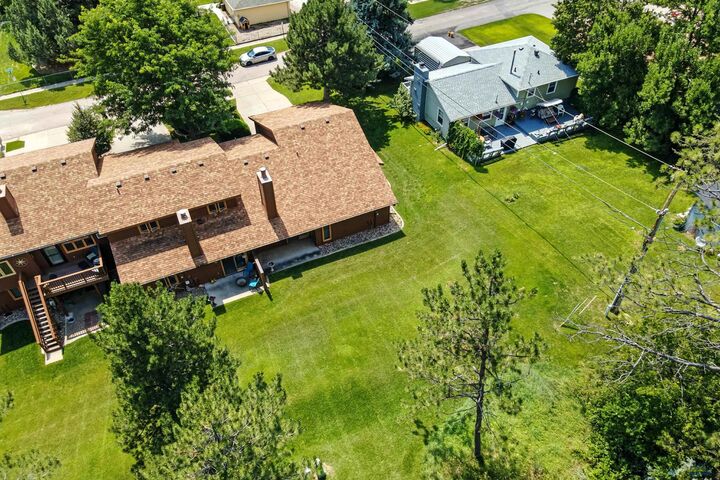 Property Photo:  4912 Galena Dr  SD 57702 