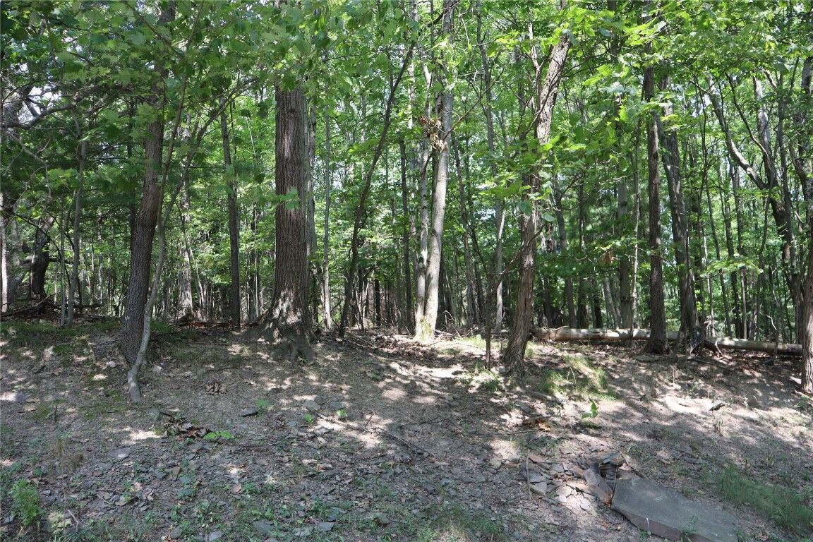 Property Photo:  500 Gillen Drive  NY 13903 