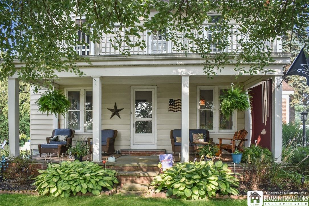 Property Photo:  3009 Route 430 Road  NY 14712 