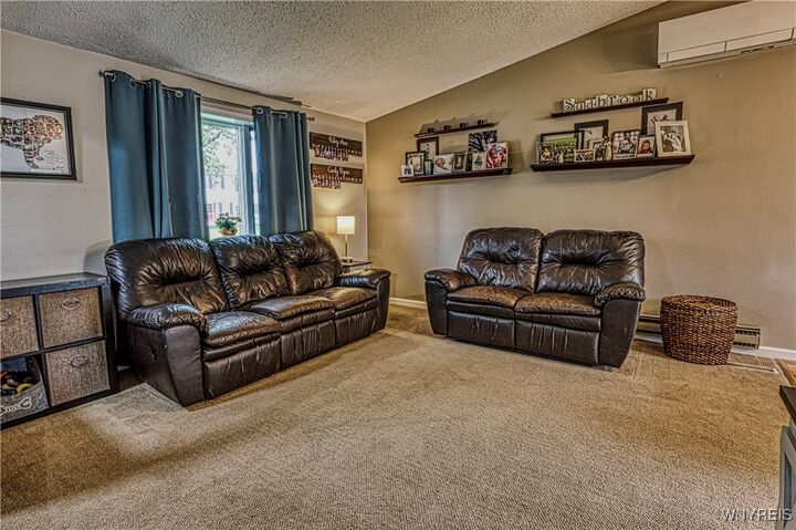 Property Photo: 464 Indiana Avenue NY 14760