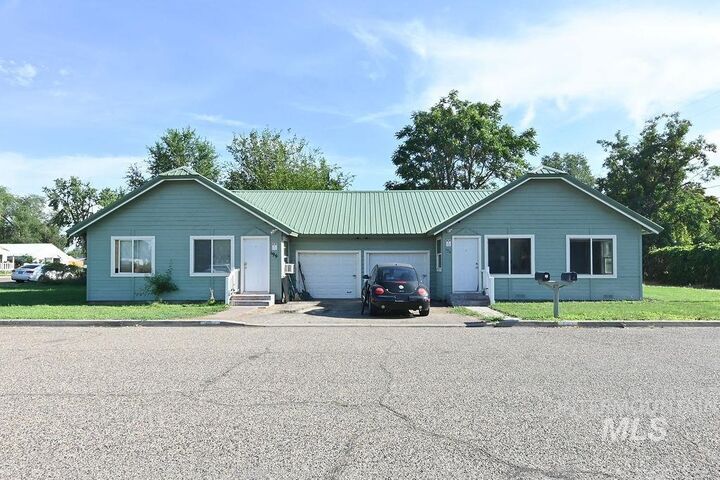 173 NW 7th Ave  Ontario OR 97914 photo