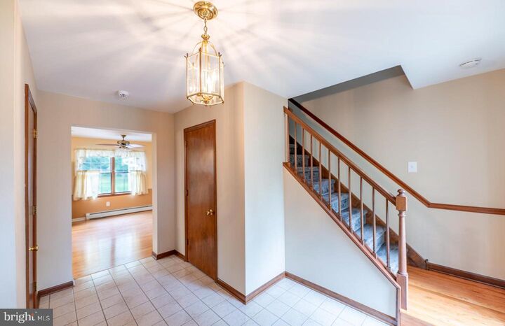 Property Photo: 515 Faith Drive PA 19403