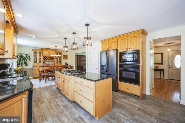 1224 Concord Lane  Cherry Hill NJ 08003 photo