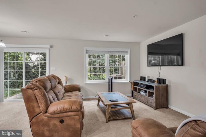 Property Photo: 343 Melbourne Lane PA 17055