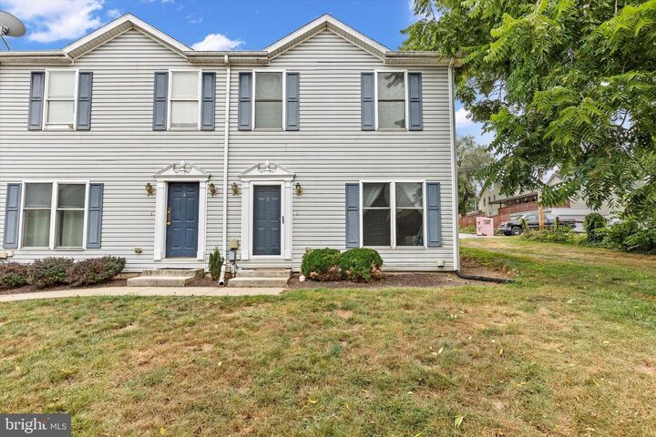 1102 Market Street 5  New Cumberland PA 17070 photo