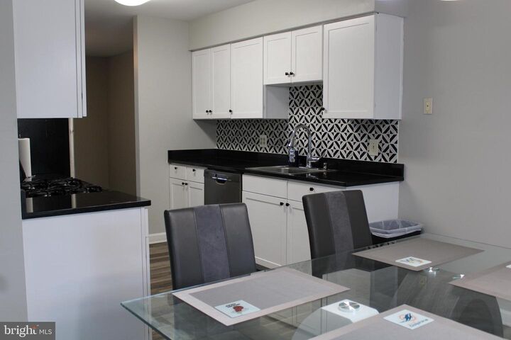Property Photo:  10780 Green Mountain Circle 20-8  MD 21044 