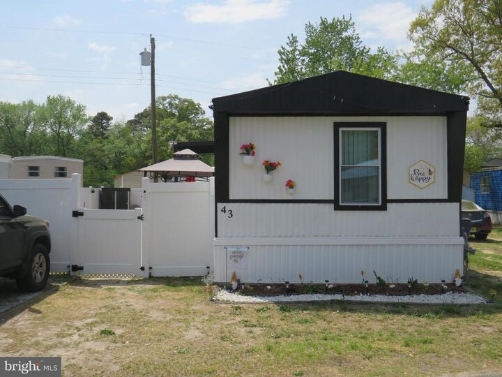 2300 2nd Street S 43  Millville NJ 08332 photo