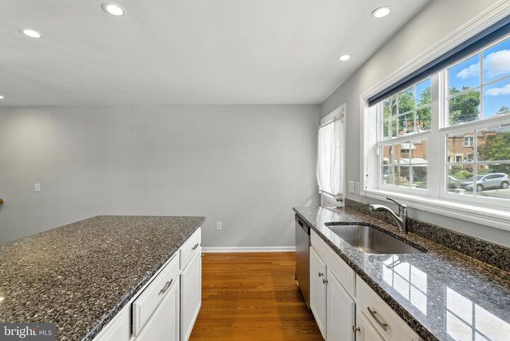 Property Photo:  3823 Lauriston Street  PA 19128 