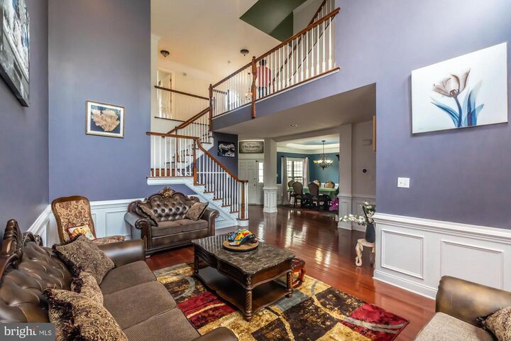 Property Photo:  88 Sagewood Drive 186  PA 19355 