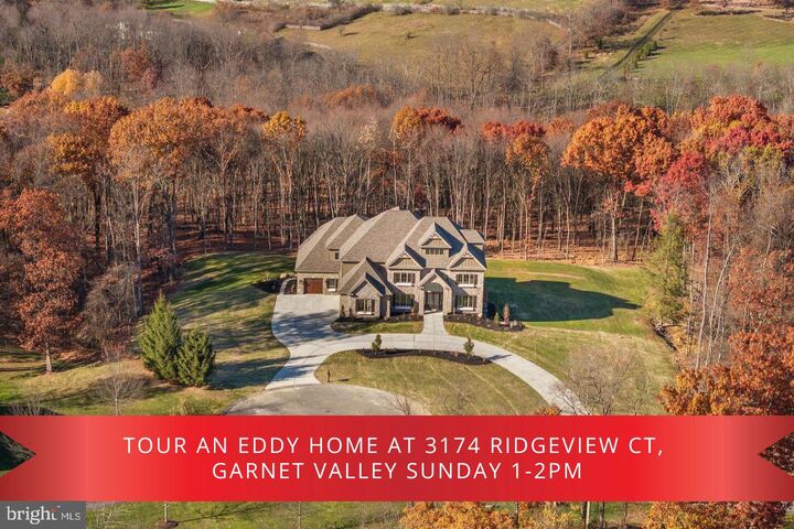 545 Webb Rd #Dd  Chadds Ford PA 19317 photo