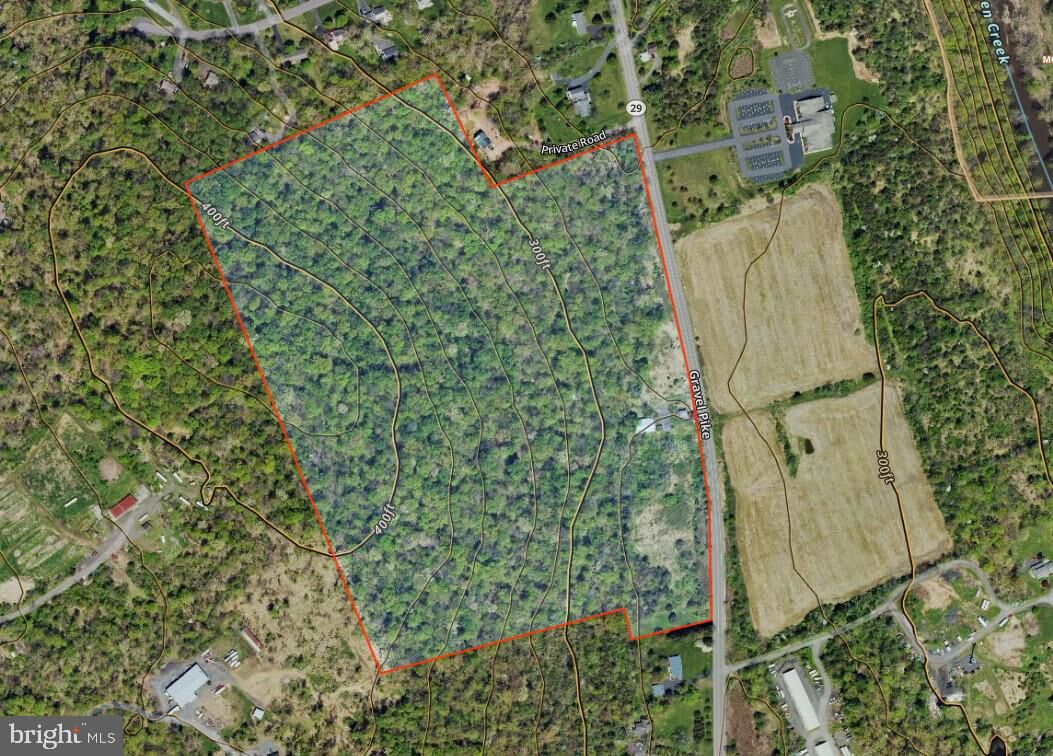 Property Photo:  1823 Gravel Pike  PA 18074 