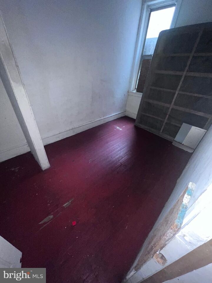 Property Photo: 6639 Yocum Street PA 19142