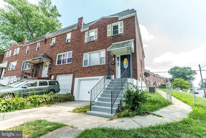 3820 Powell Road  Brookhaven PA 19015 photo