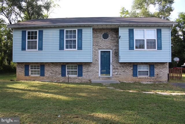 807 Butler Avenue  Winchester VA 22601 photo