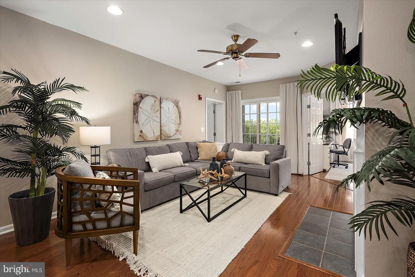 Property Photo: 31574 Winterberry Parkway 208B DE 19975