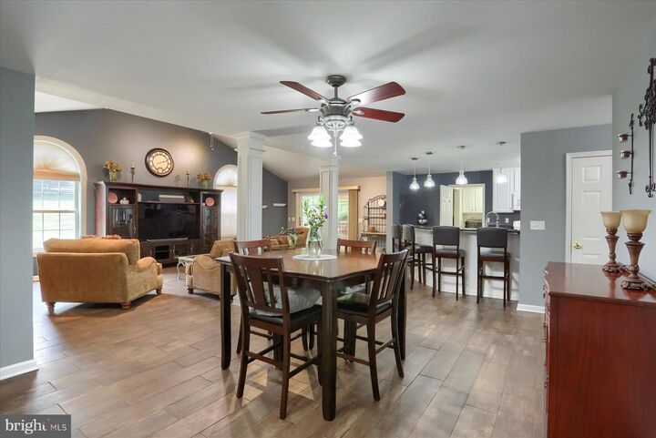 Property Photo:  304 Kent Drive  PA 17111 
