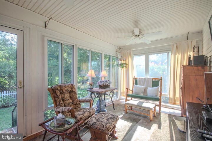 Property Photo:  20448 Harbor Road  MD 21840 