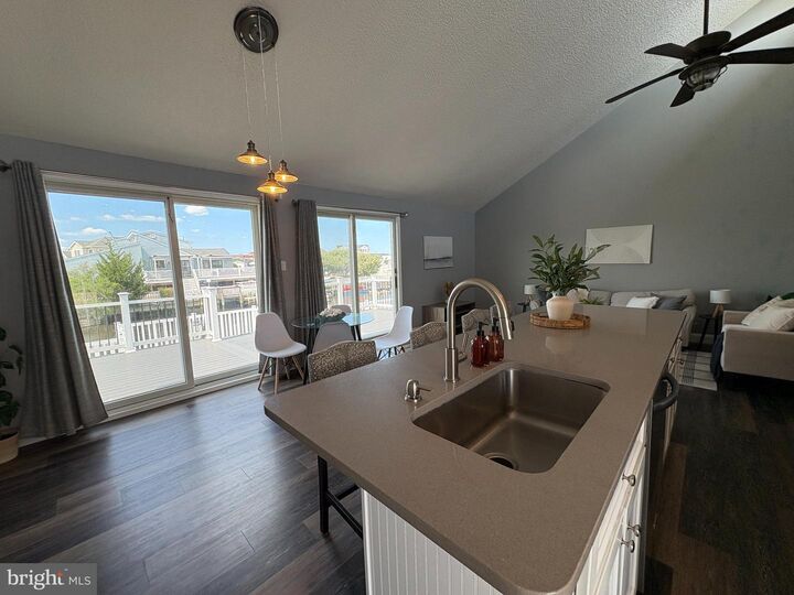 Property Photo:  168 Southard Drive  NJ 08050 