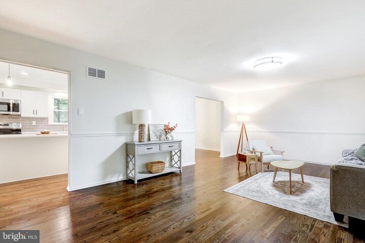 Property Photo:  1501 Washington Lane  PA 19382 
